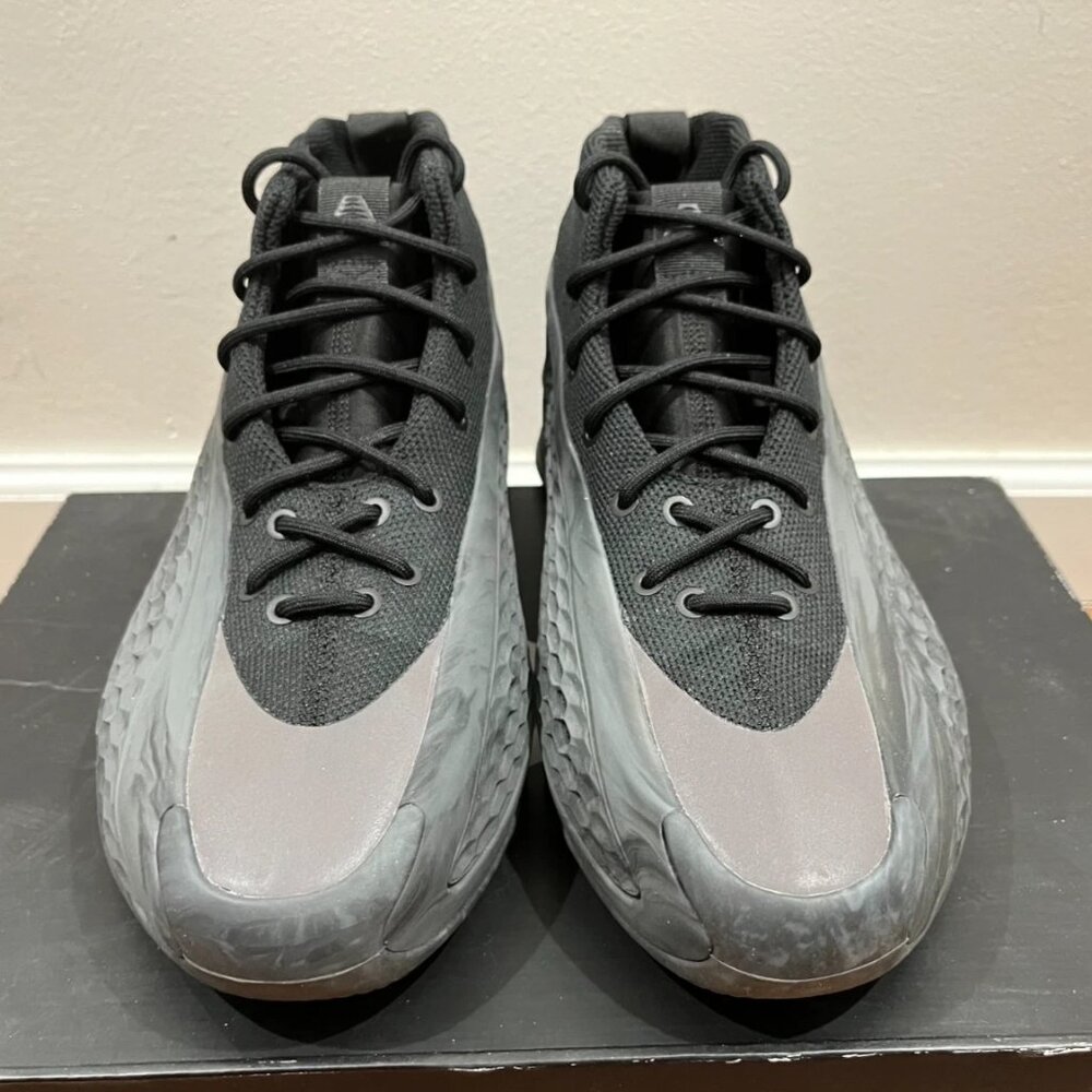 AE 1 Ascent Pack